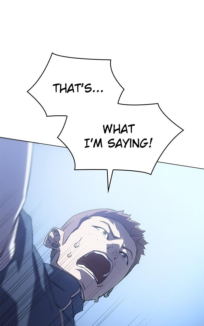 Returned by the King Chapter 4 68