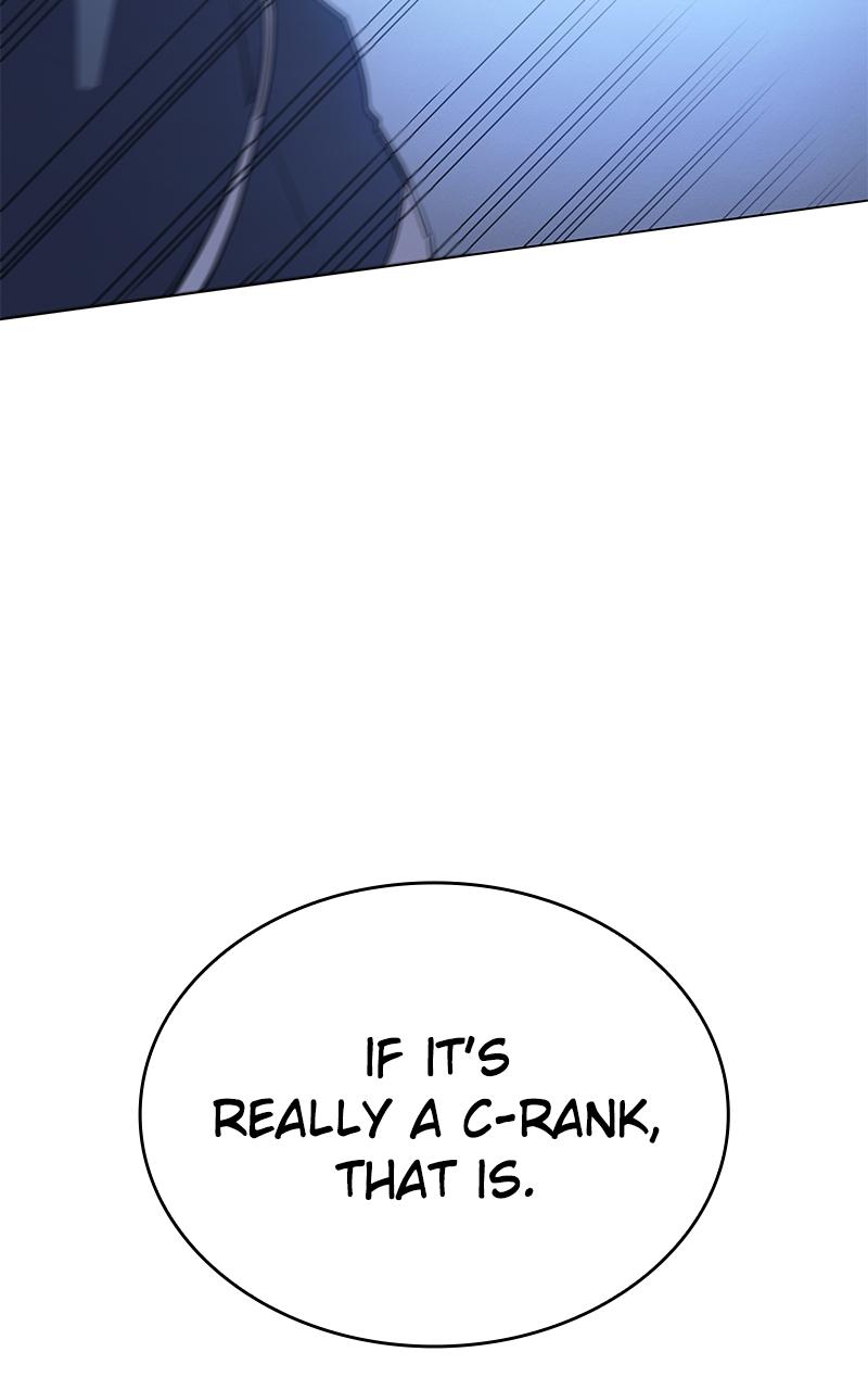 Returned by the King Chapter 4 69