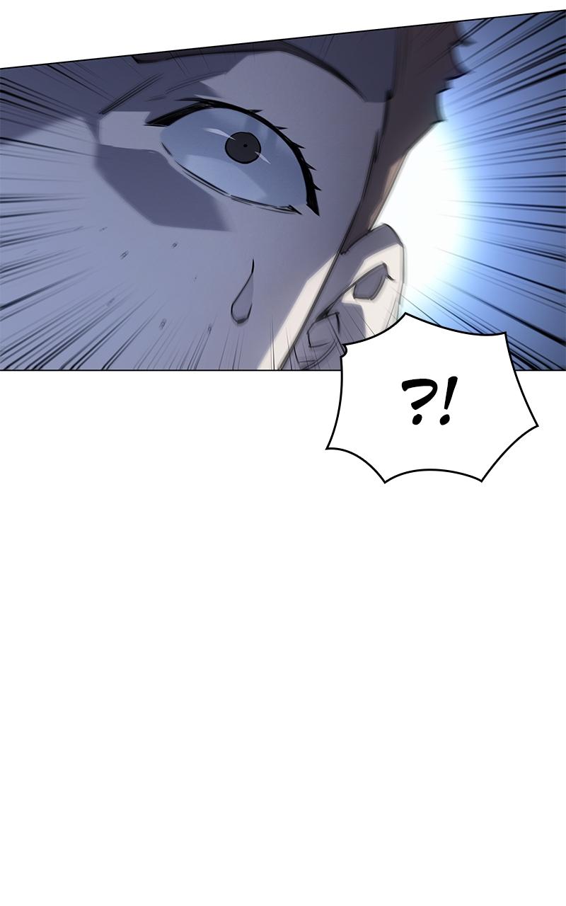 Returned by the King Chapter 4 70