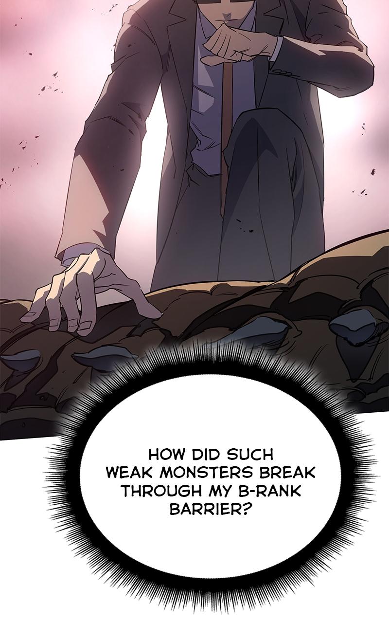 Returned by the King Chapter 4 73