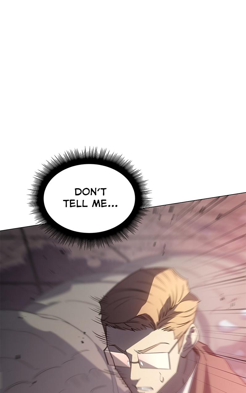 Returned by the King Chapter 4 74