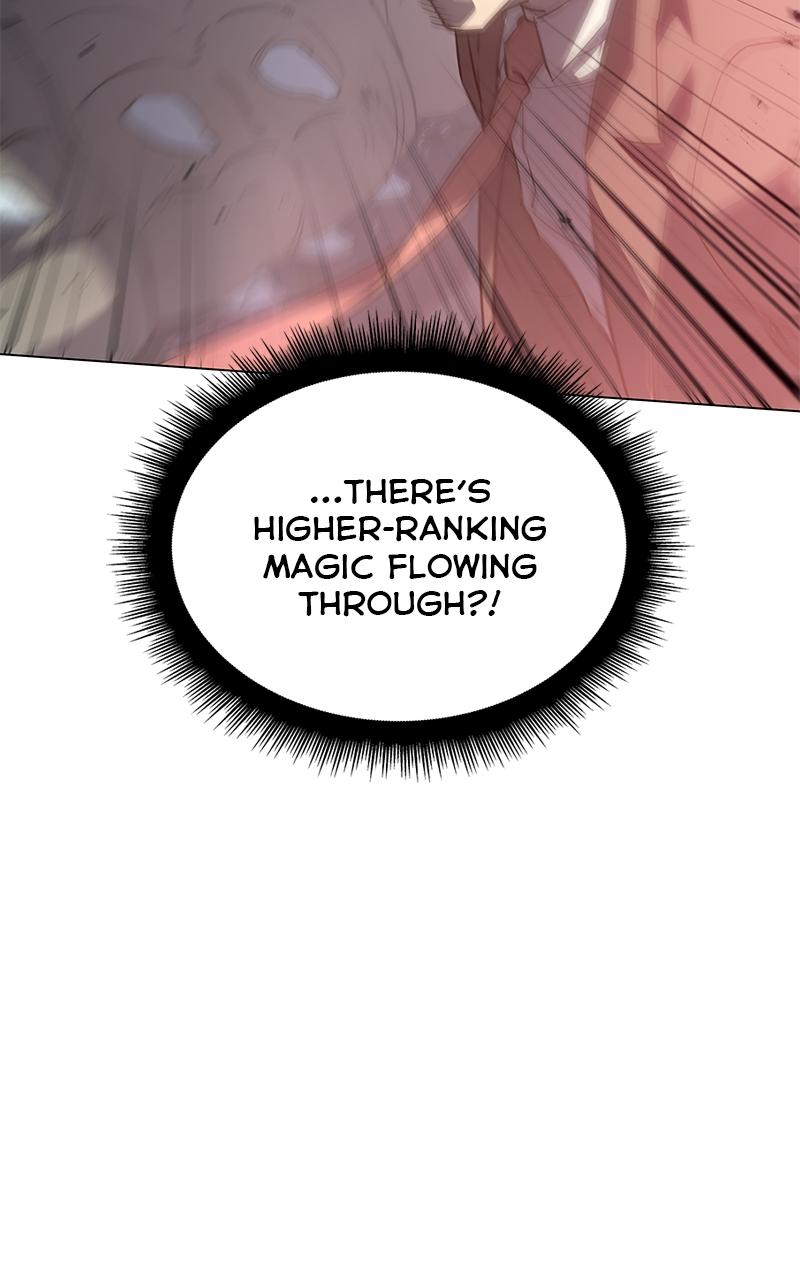 Returned by the King Chapter 4 75