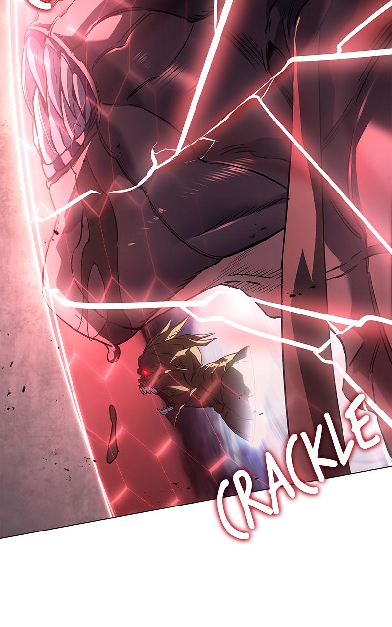 Returned by the King Chapter 4 79