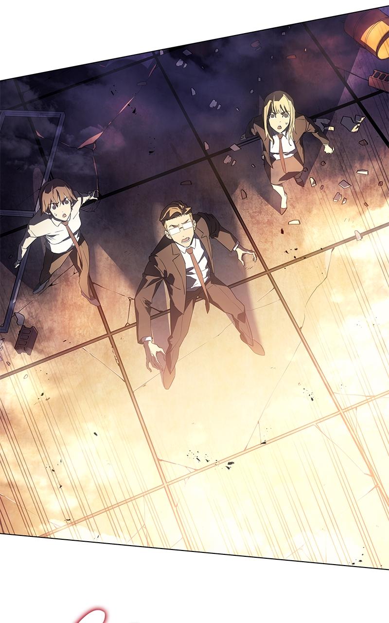 Returned by the King Chapter 4 80