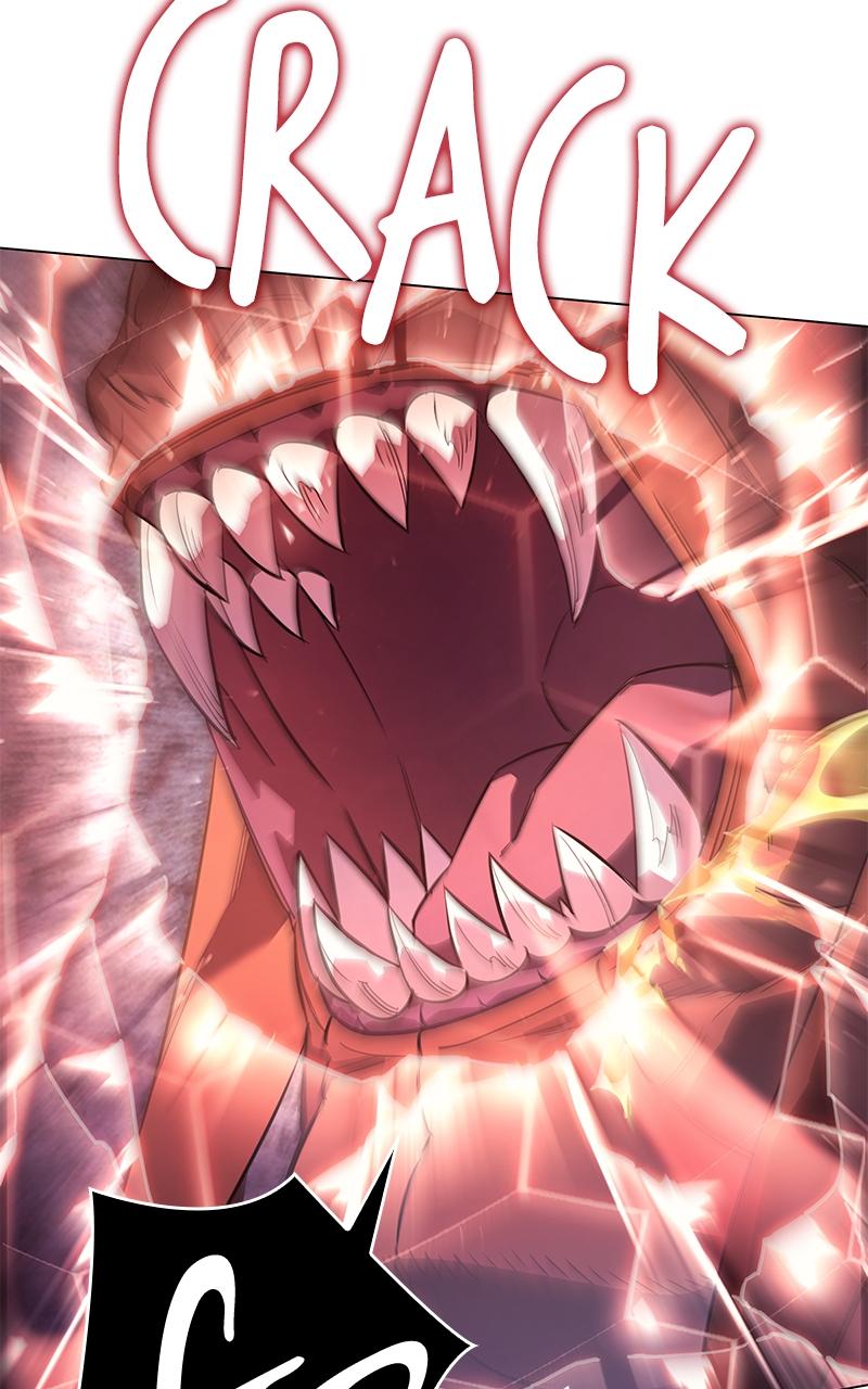 Returned by the King Chapter 4 81