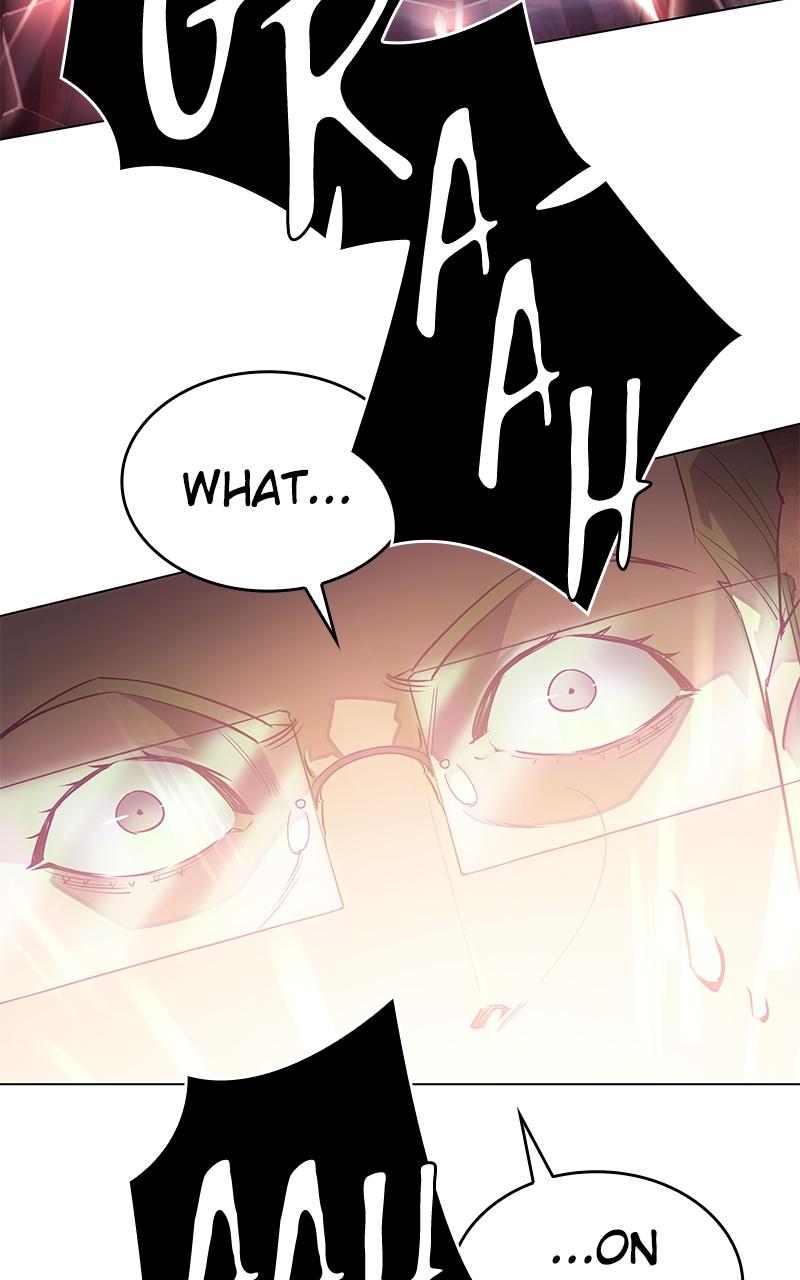 Returned by the King Chapter 4 82