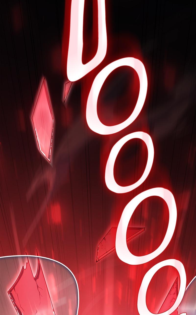 Returned by the King Chapter 4 84