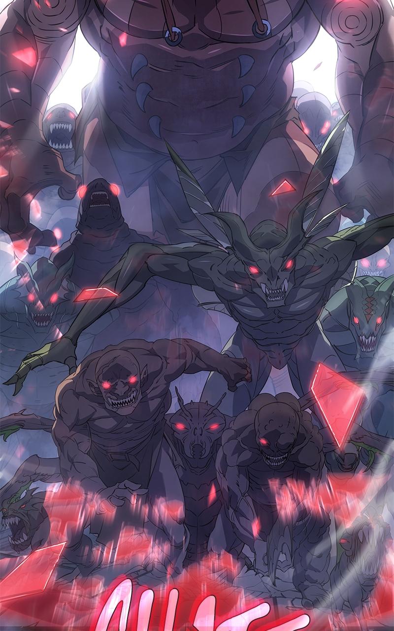 Returned by the King Chapter 4 86