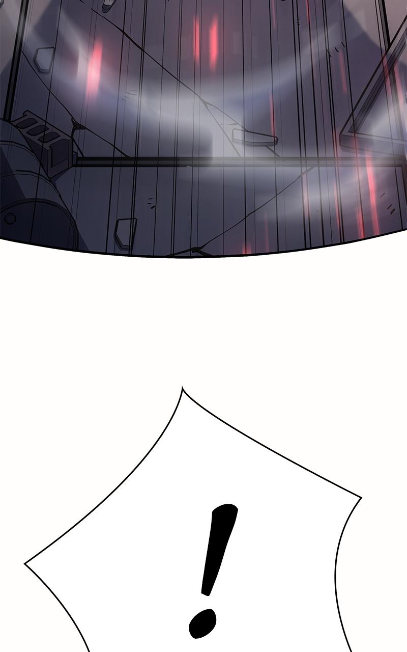 Returned by the King Chapter 4 88