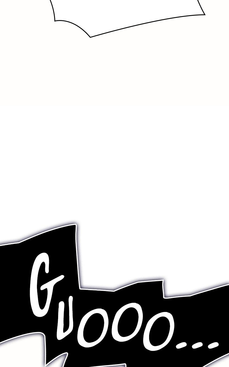 Returned by the King Chapter 4 89