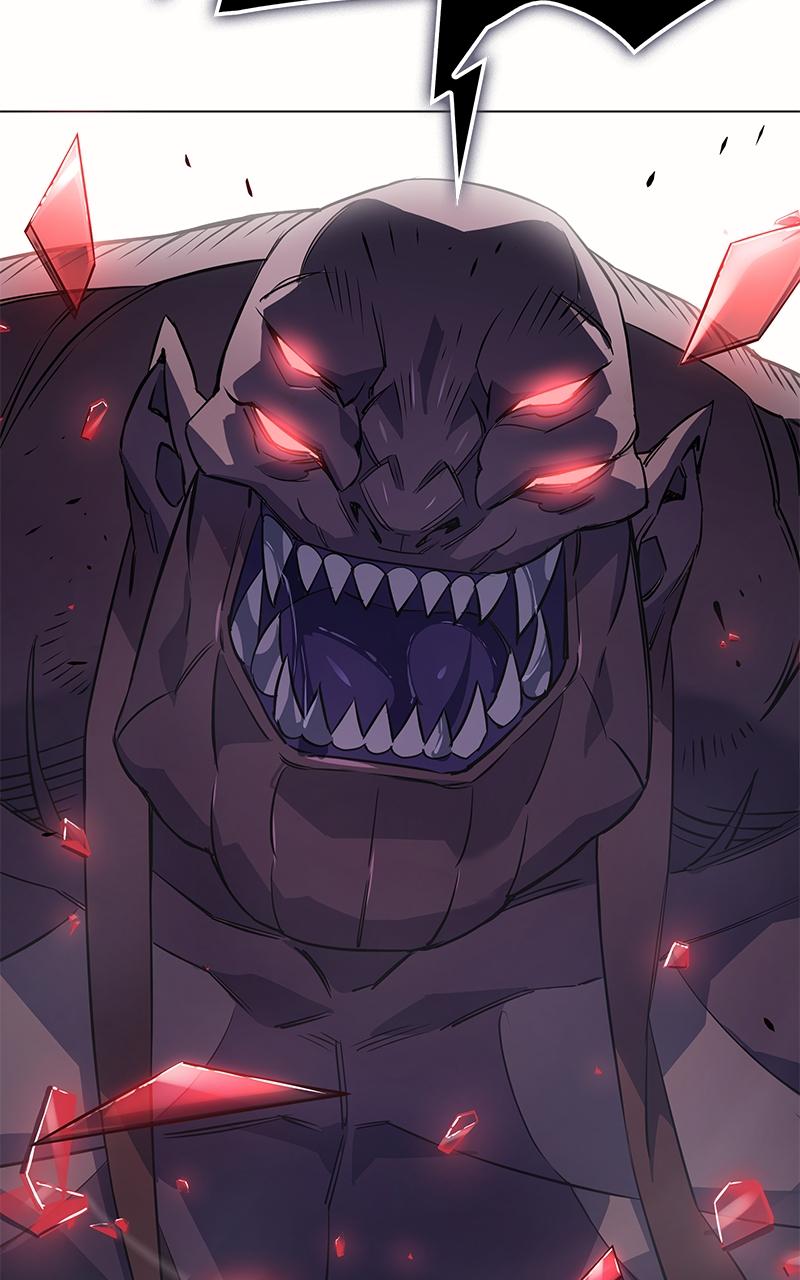 Returned by the King Chapter 4 90