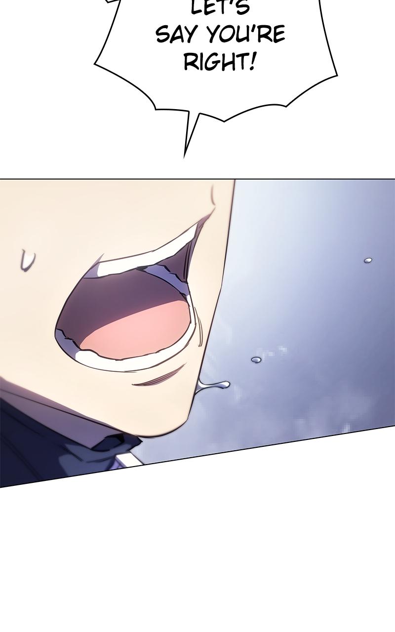 Returned by the King Chapter 4 97