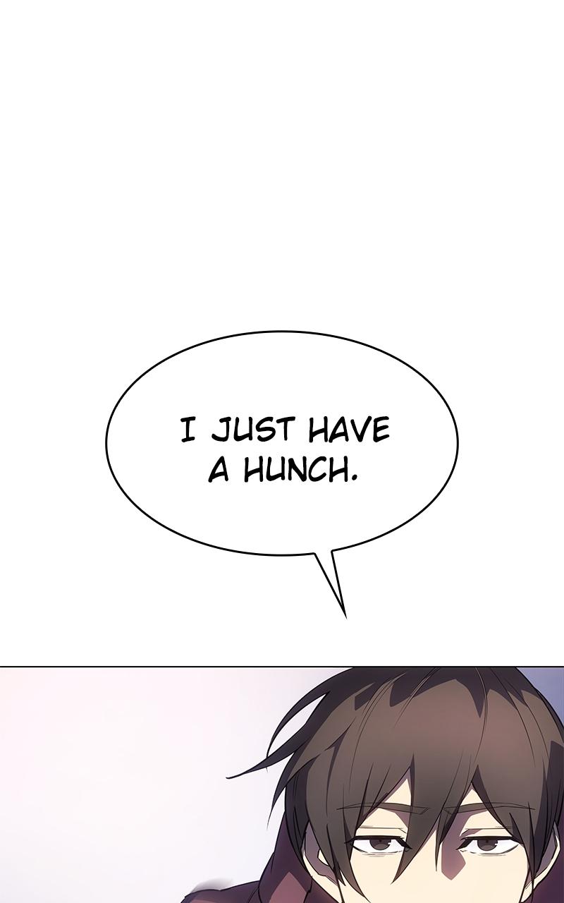 Returned by the King Chapter 4 101