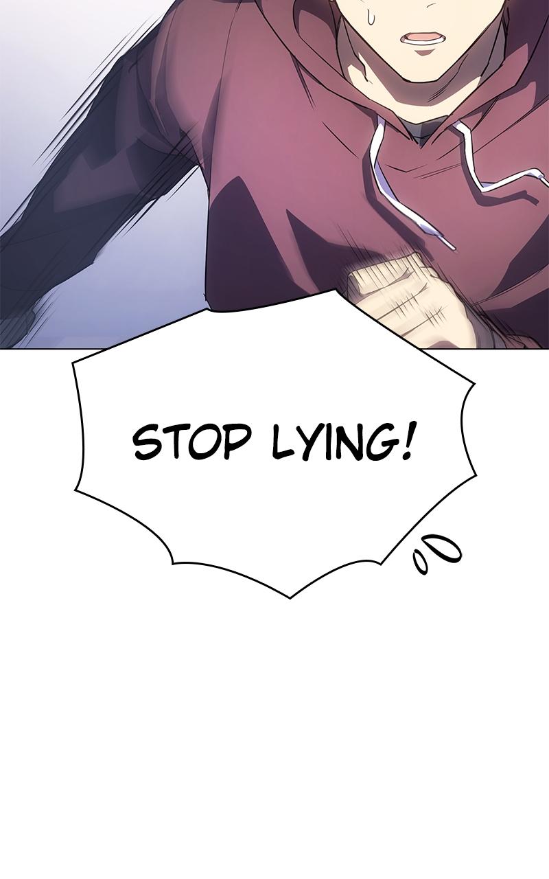 Returned by the King Chapter 4 102