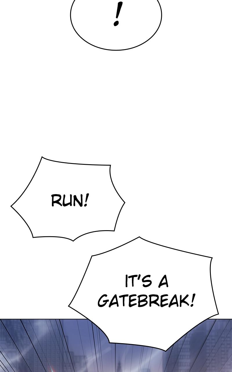 Returned by the King Chapter 4 105