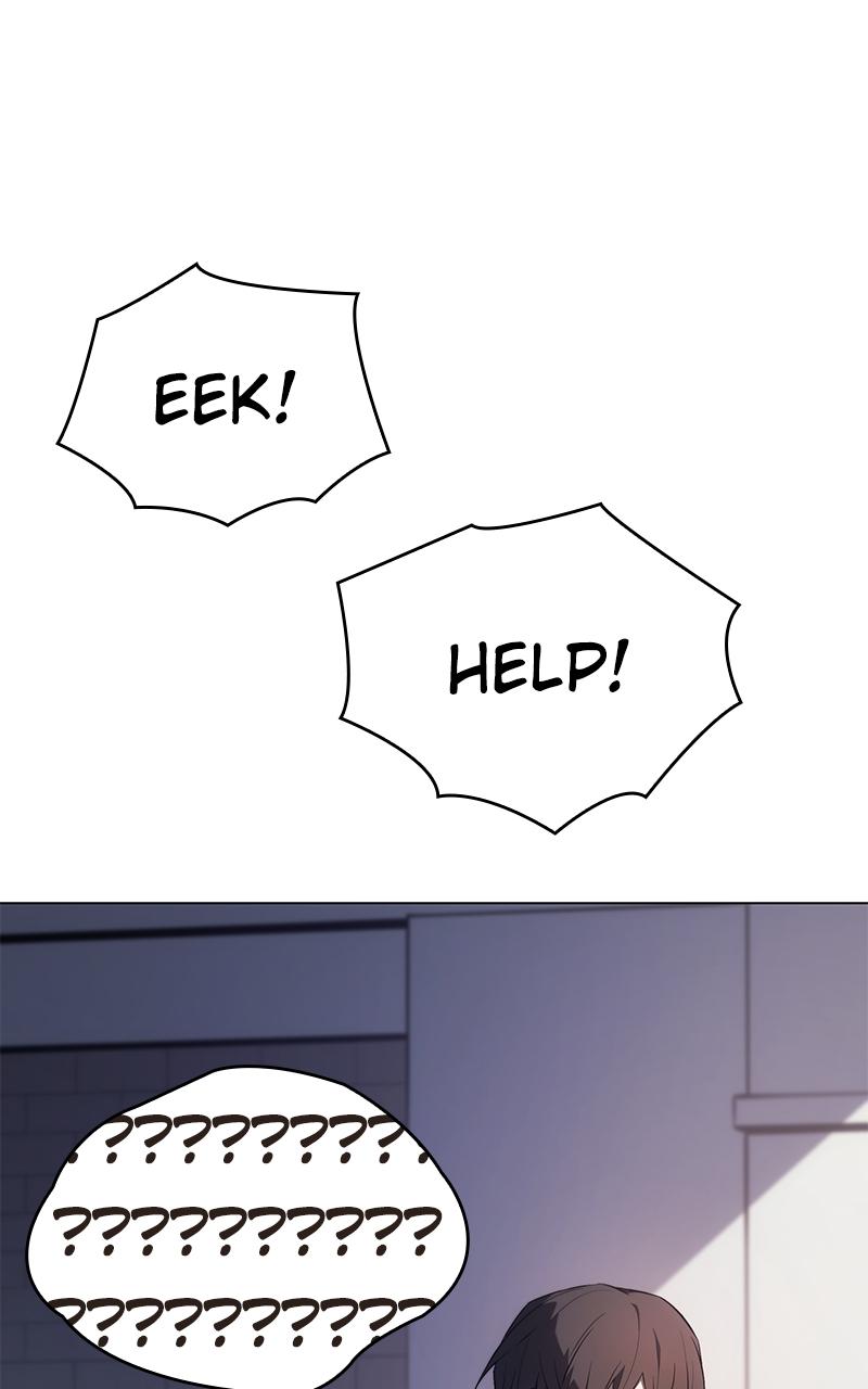 Returned by the King Chapter 4 107