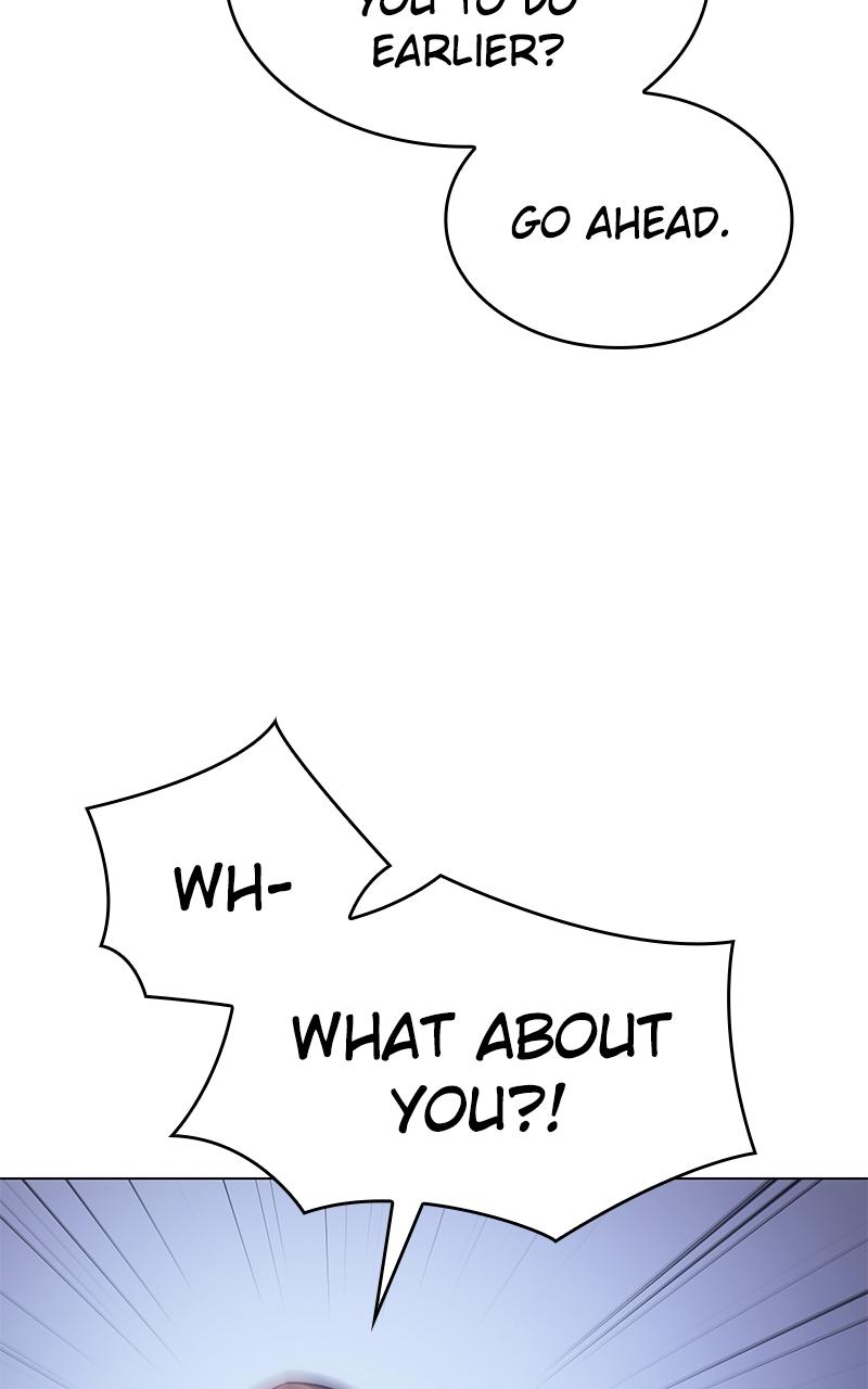 Returned by the King Chapter 4 109