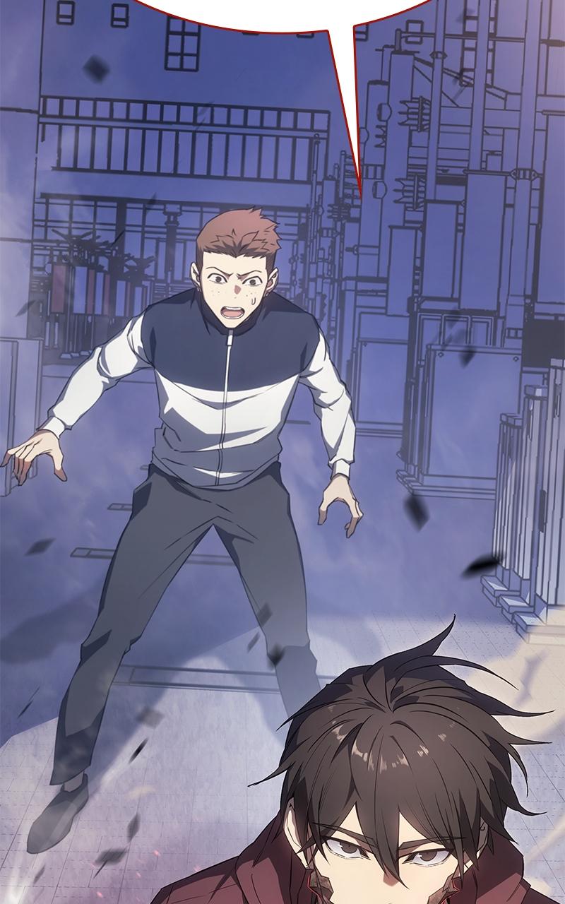 Returned by the King Chapter 4 113