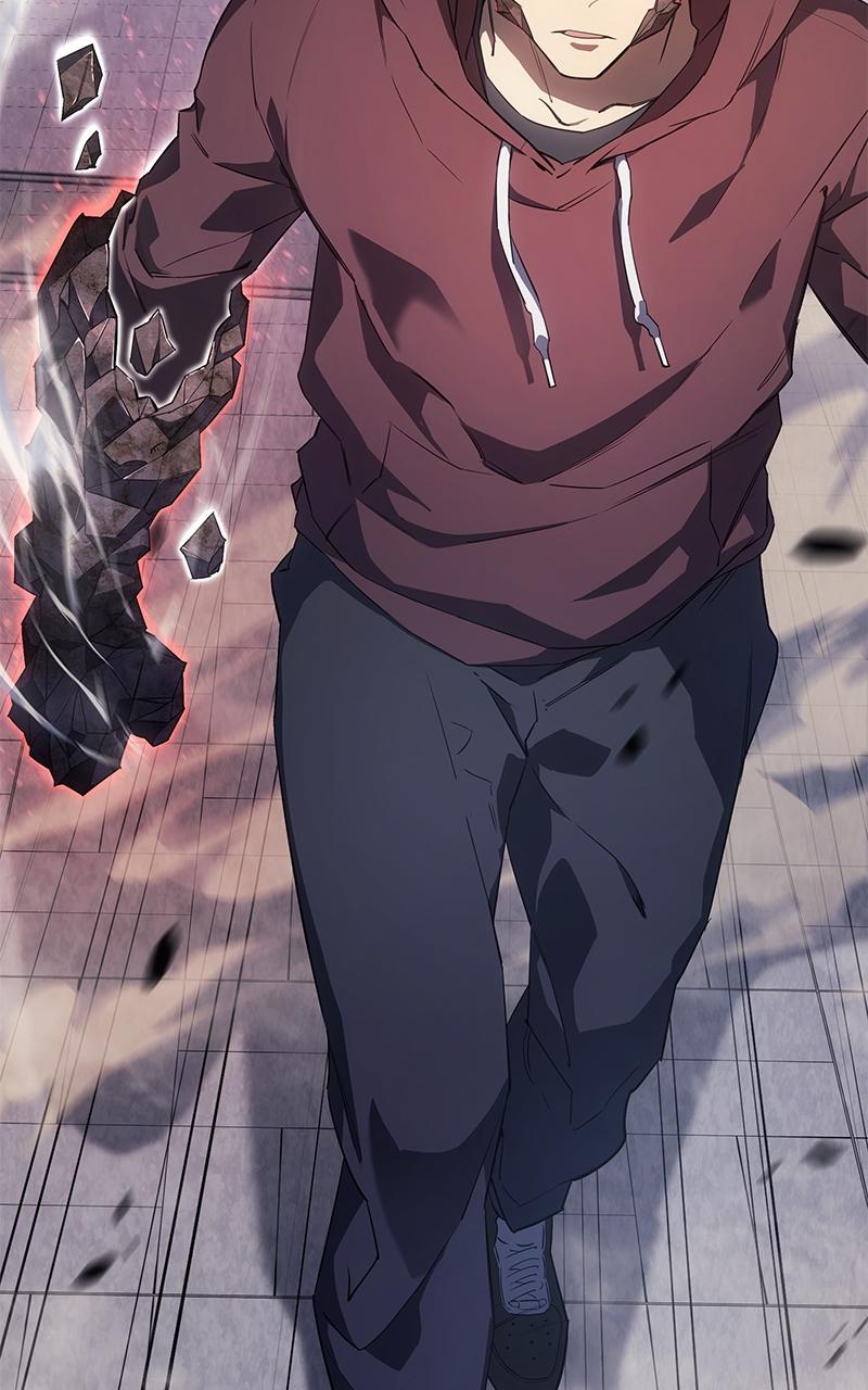 Returned by the King Chapter 4 114