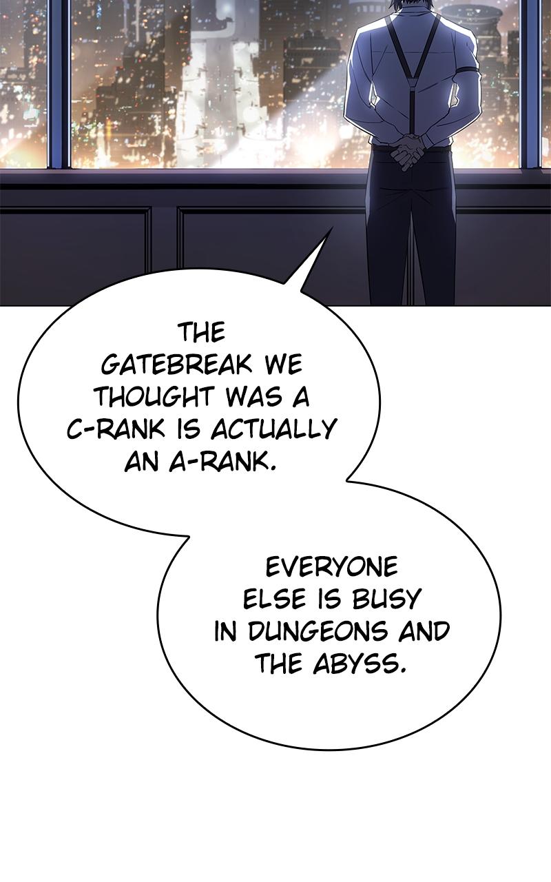 Returned by the King Chapter 4 119