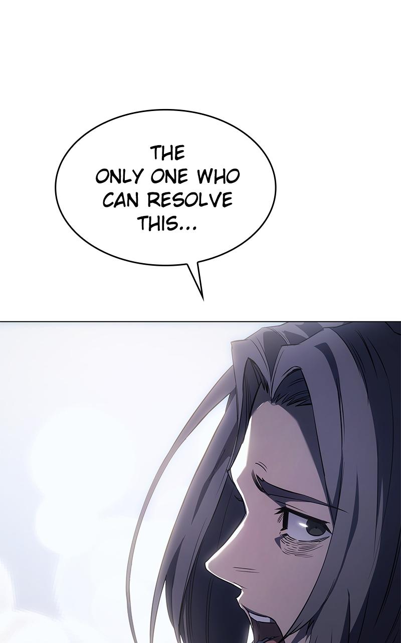 Returned by the King Chapter 4 120