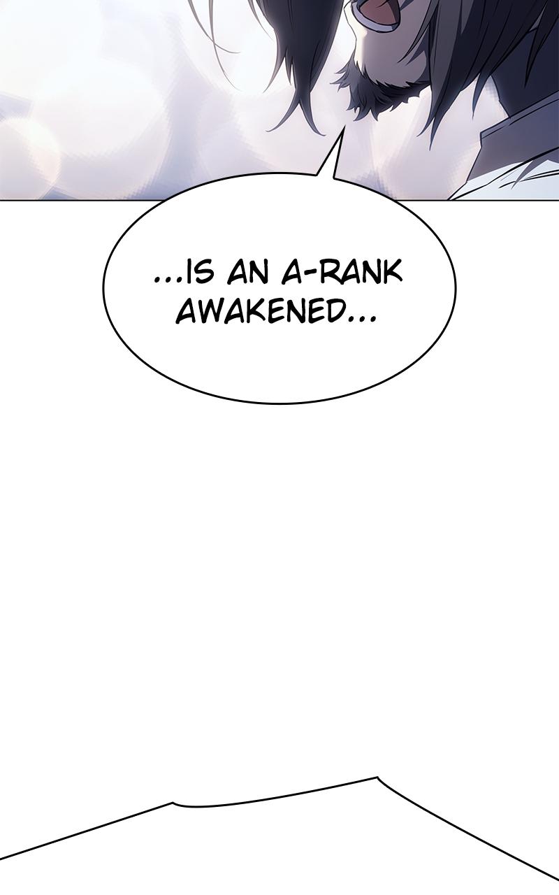 Returned by the King Chapter 4 121