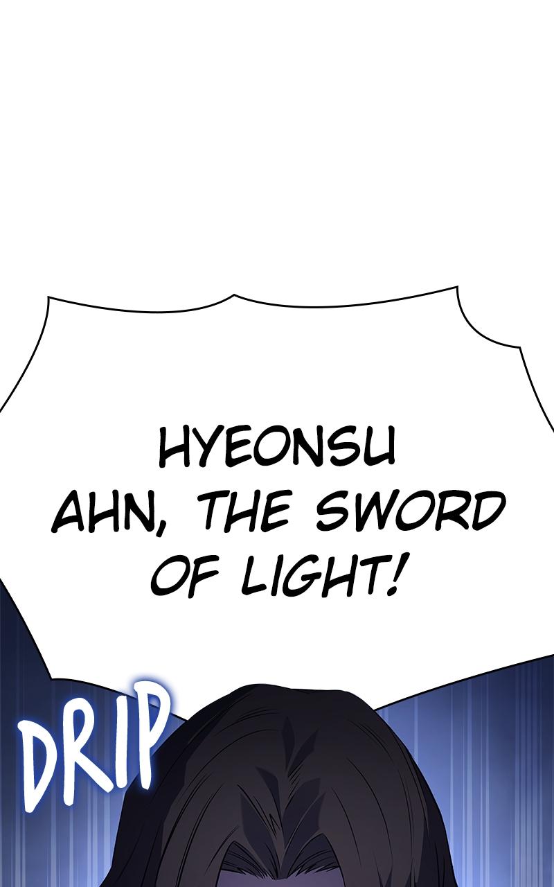 Returned by the King Chapter 4 124