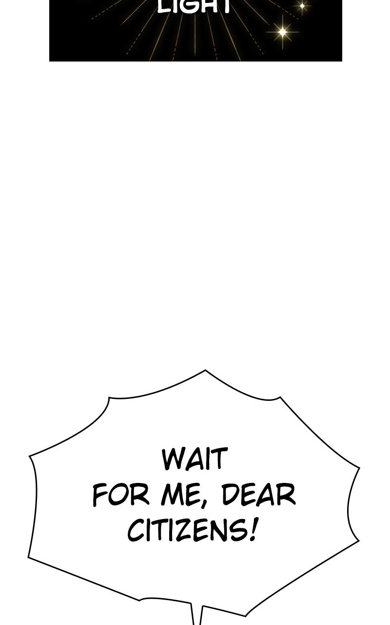 Returned by the King Chapter 4 126