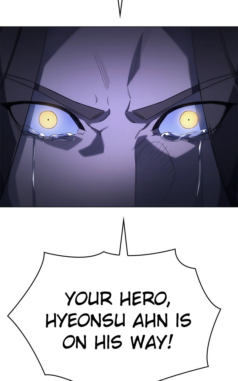 Returned by the King Chapter 4 127