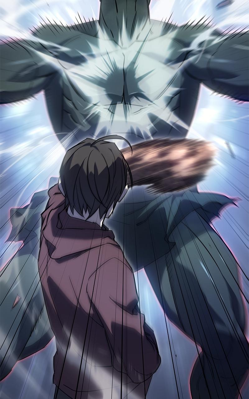 Returned by the King Chapter 5 5