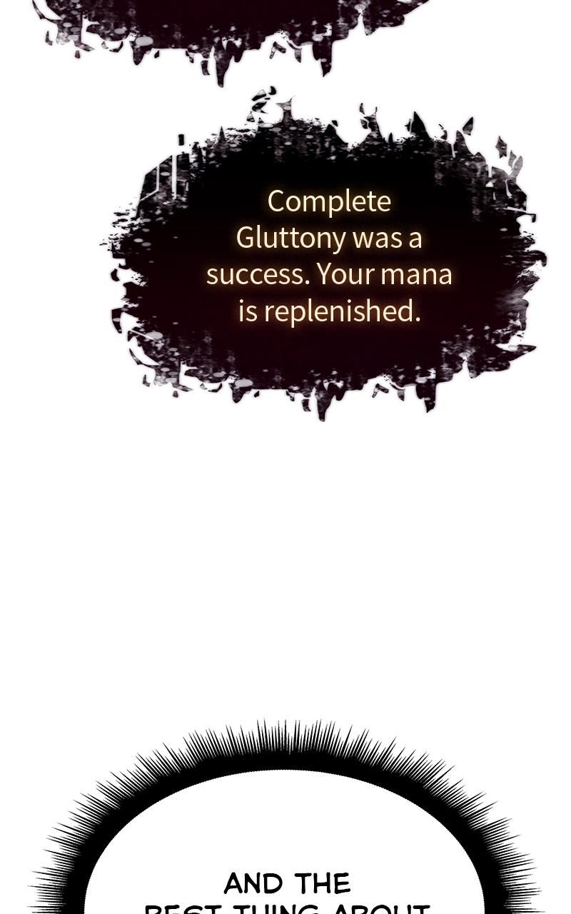 Returned by the King Chapter 5 21