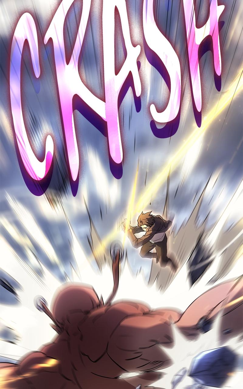 Returned by the King Chapter 5 32