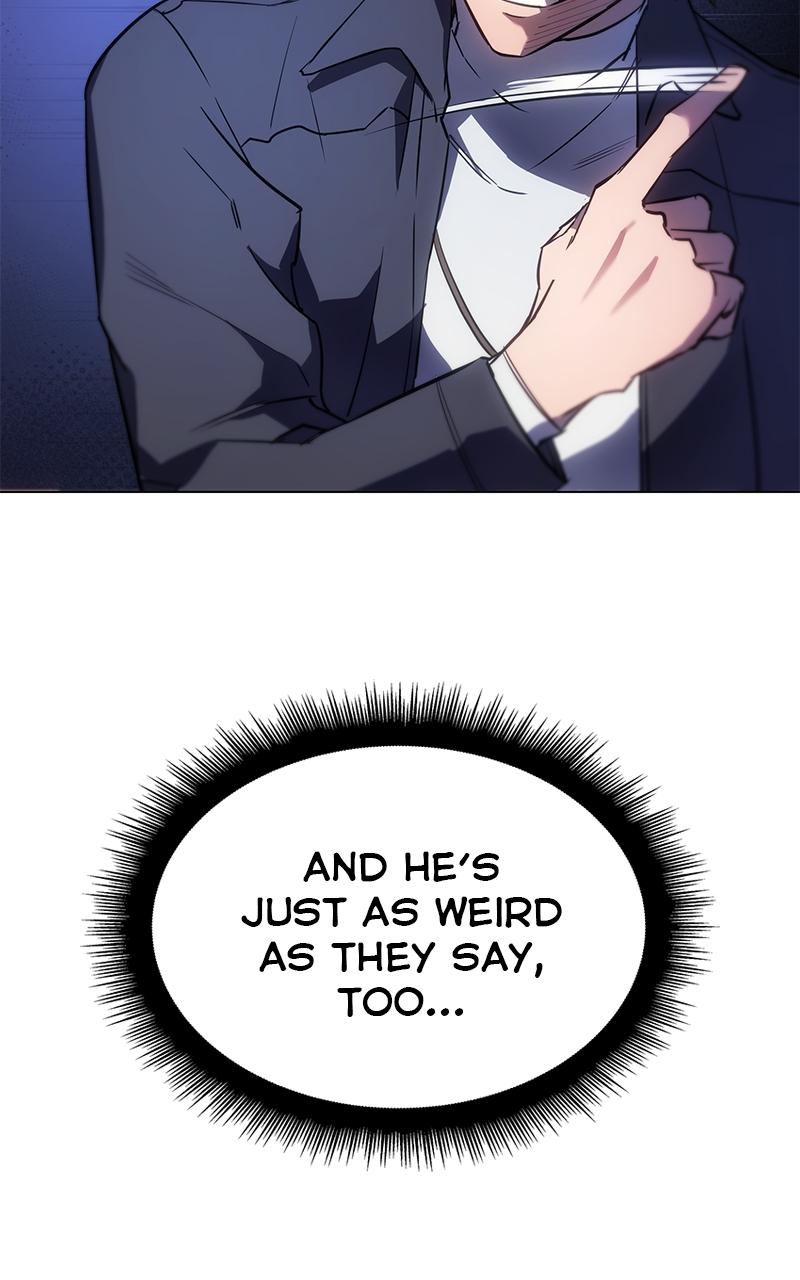 Returned by the King Chapter 5 59