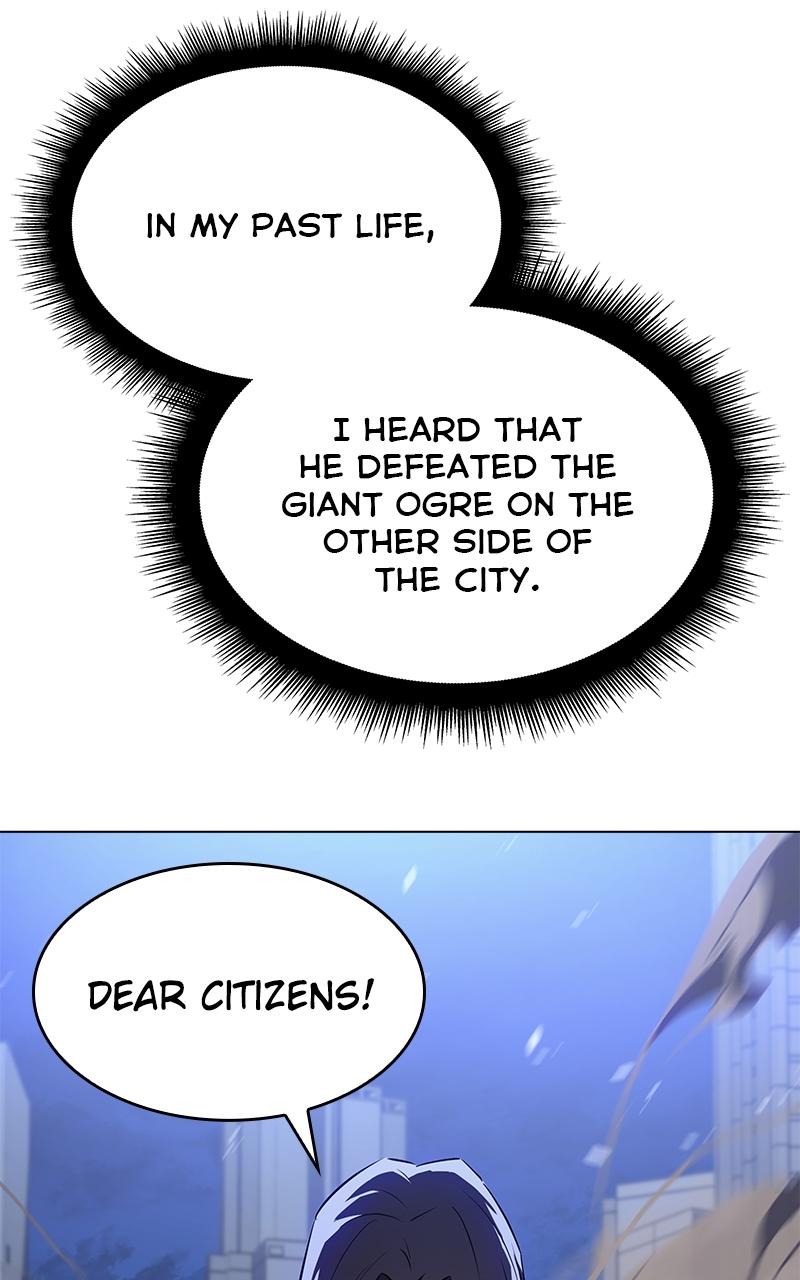 Returned by the King Chapter 5 62