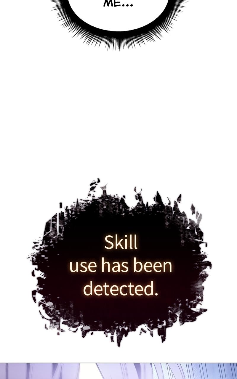 Returned by the King Chapter 5 65