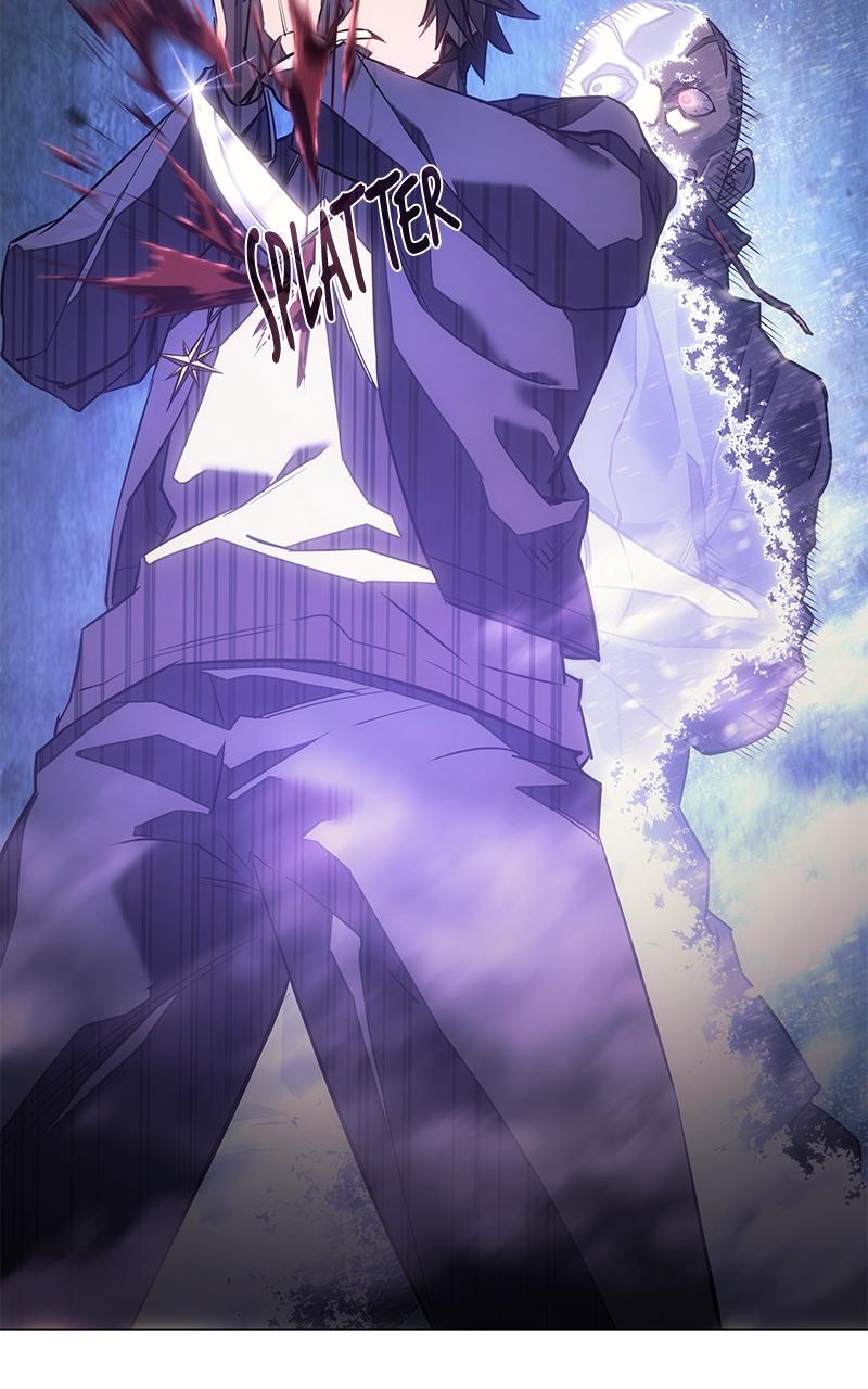 Returned by the King Chapter 5 68