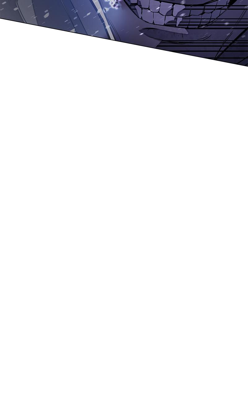 Returned by the King Chapter 5 72