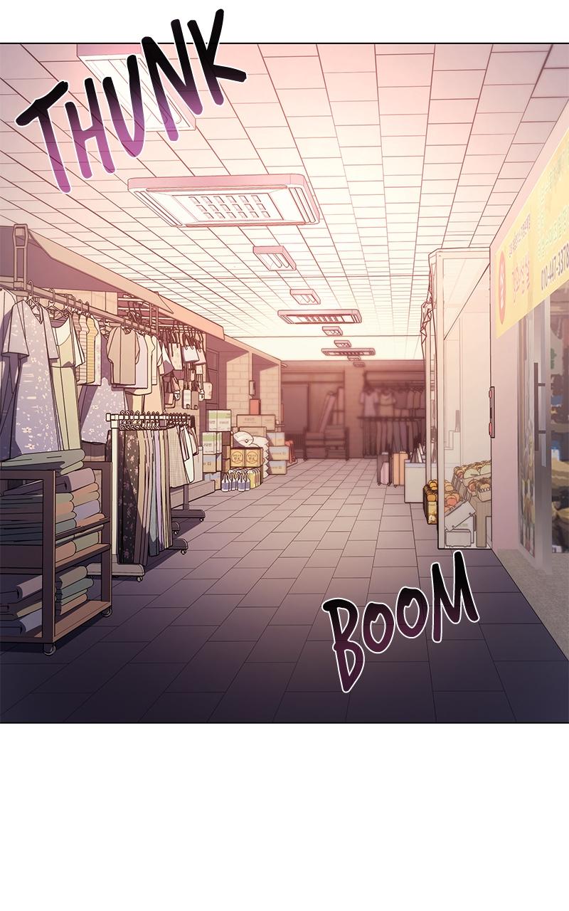 Returned by the King Chapter 5 74