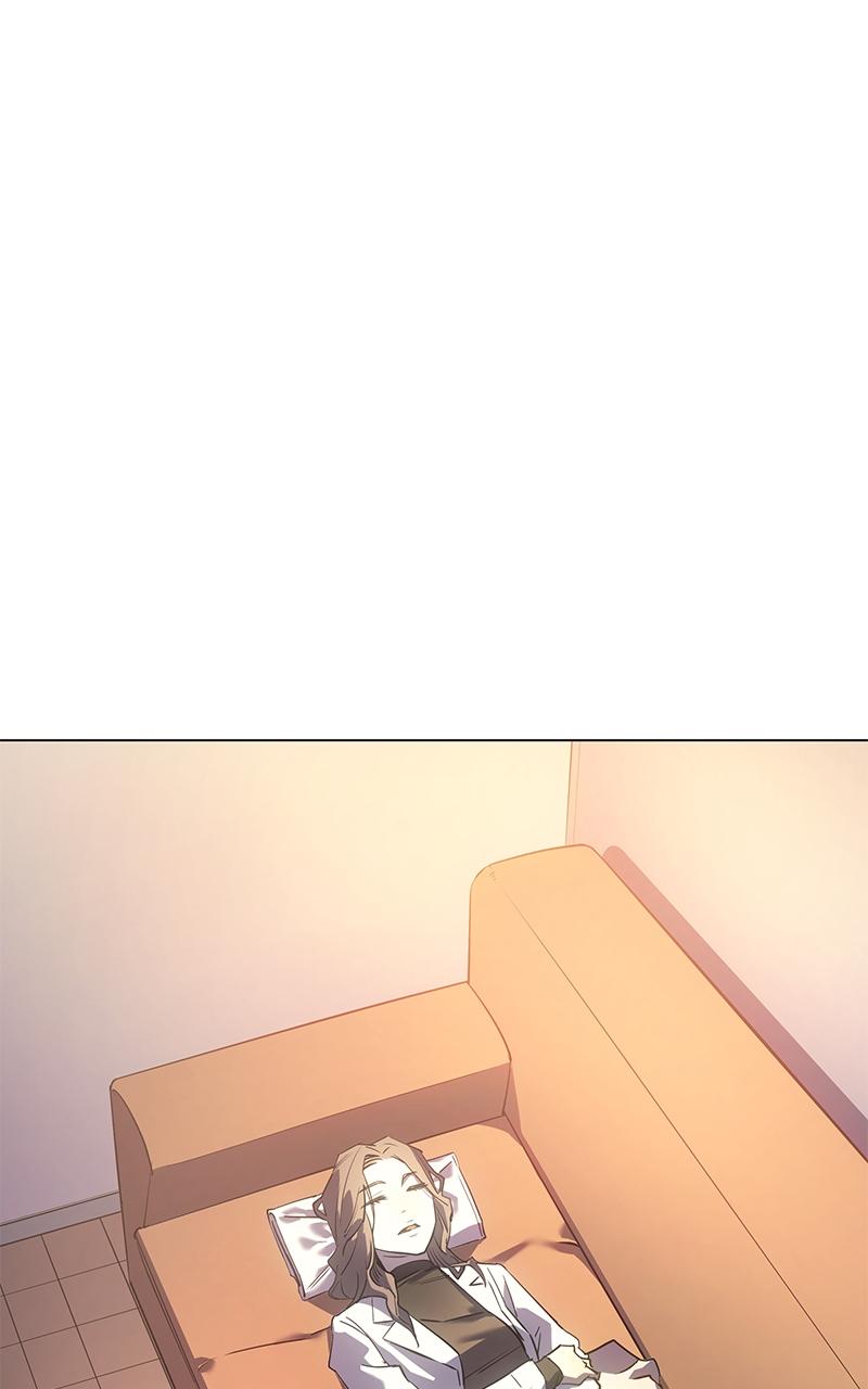 Returned by the King Chapter 5 75