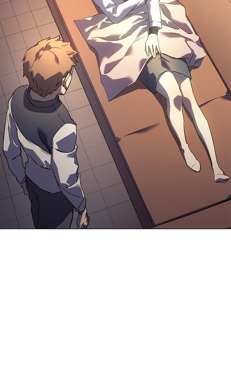 Returned by the King Chapter 5 76