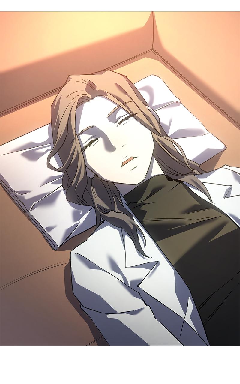 Returned by the King Chapter 5 77