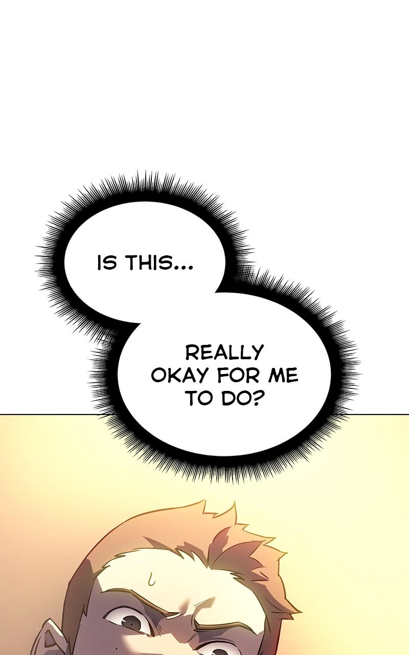 Returned by the King Chapter 5 78