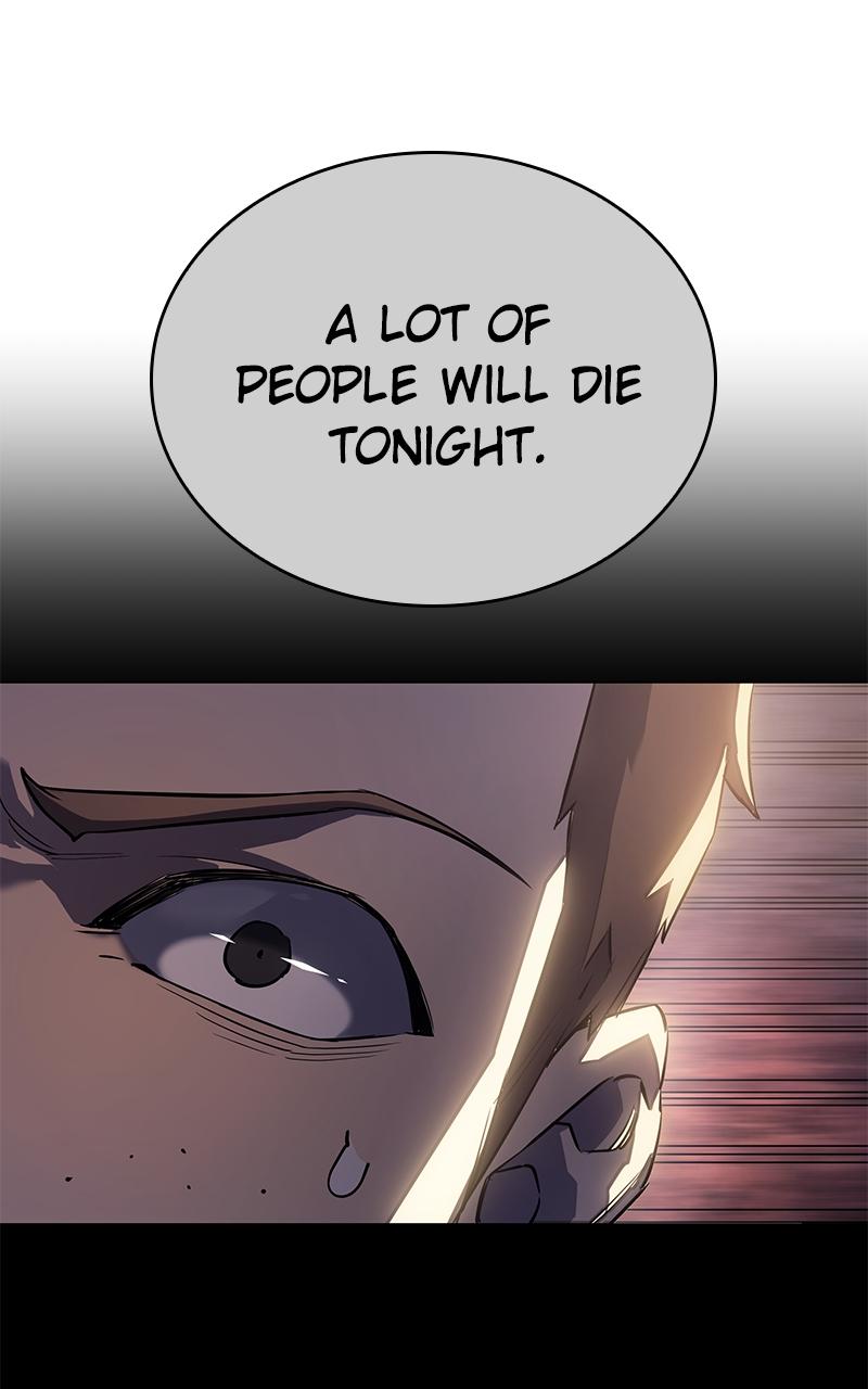 Returned by the King Chapter 5 80