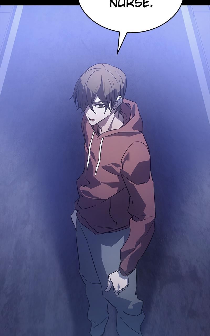 Returned by the King Chapter 5 82