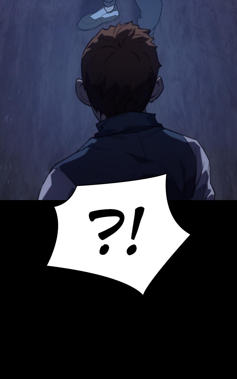 Returned by the King Chapter 5 83