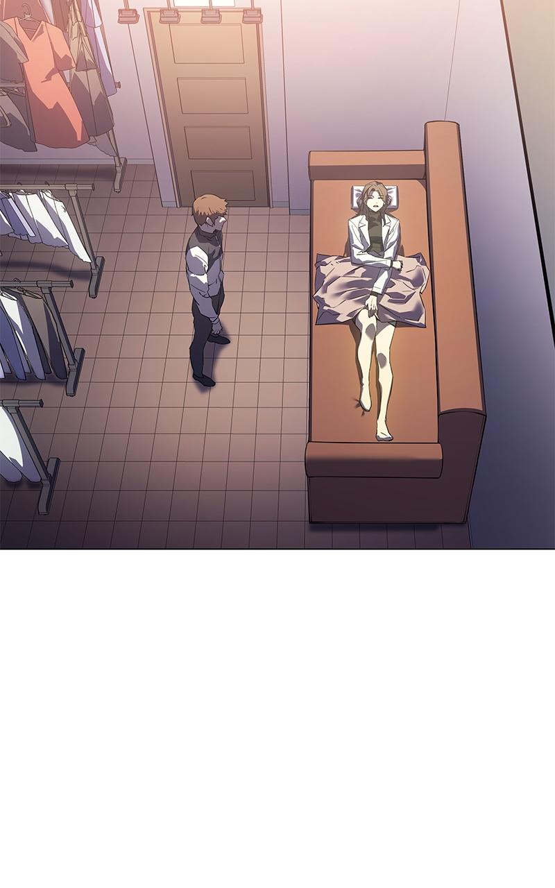 Returned by the King Chapter 5 90