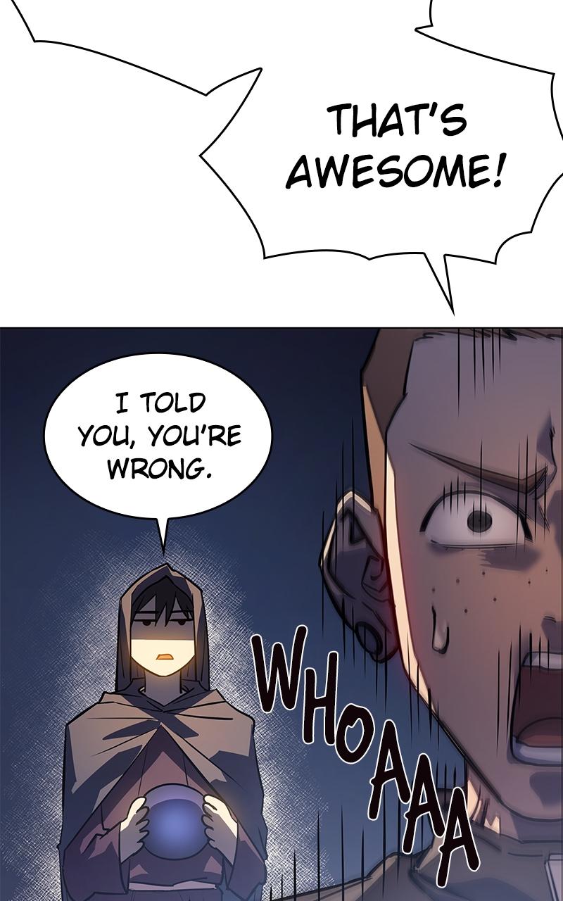 Returned by the King Chapter 5 99