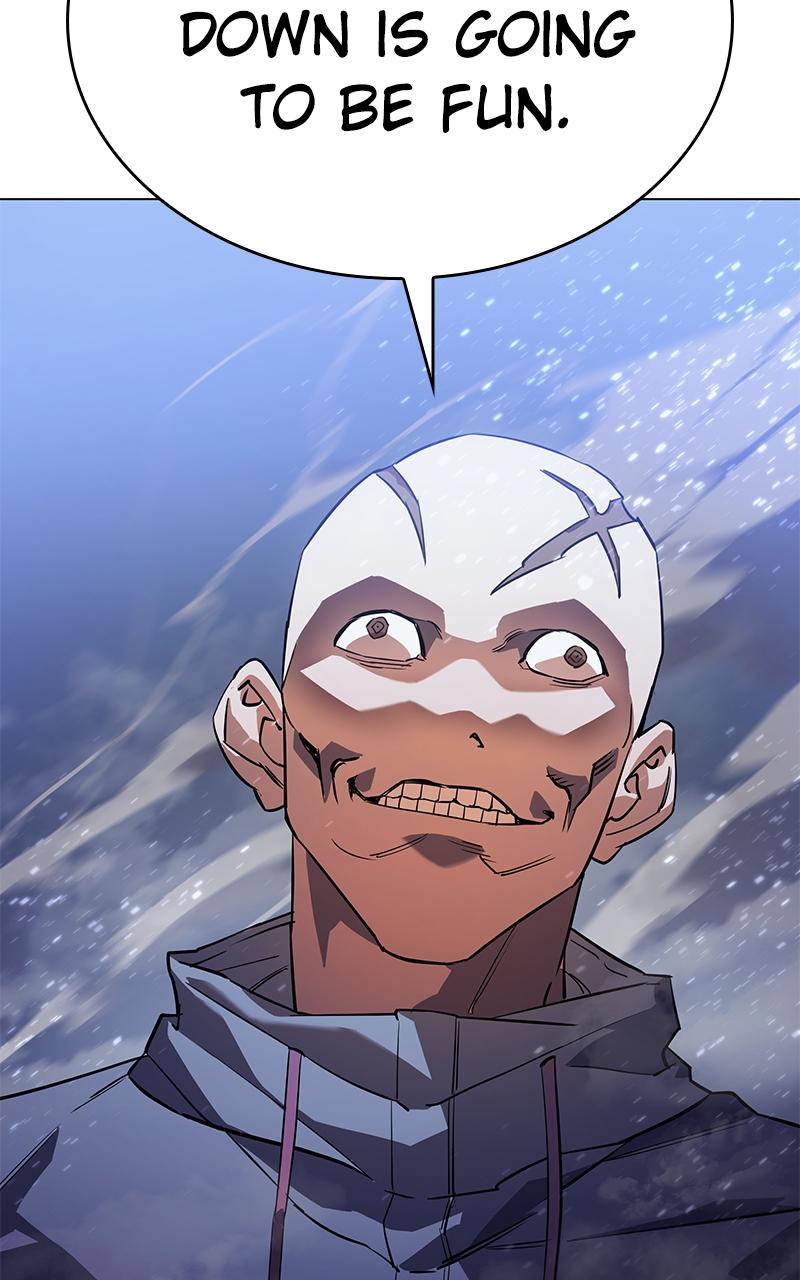 Returned by the King Chapter 5 111