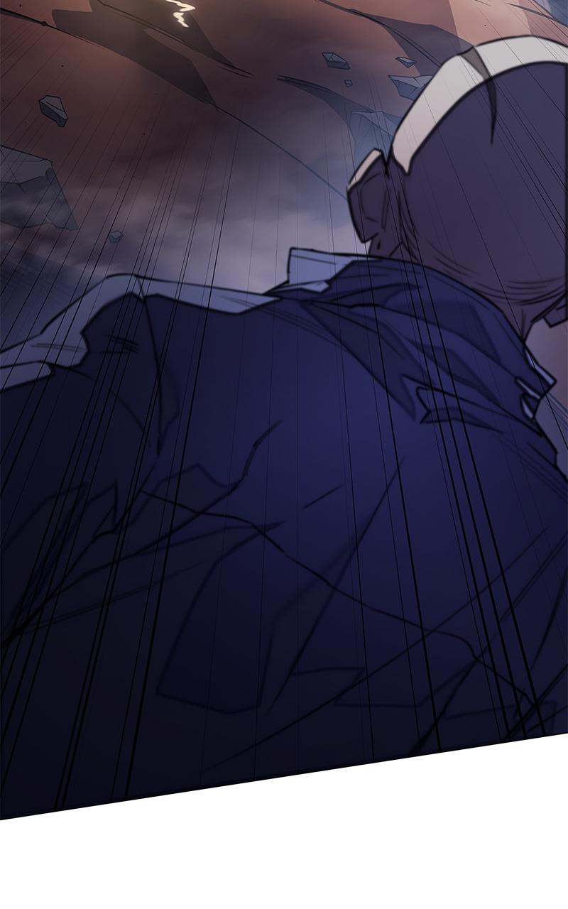 Returned by the King Chapter 5 123