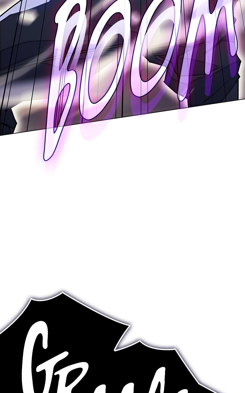 Returned by the King Chapter 5 131